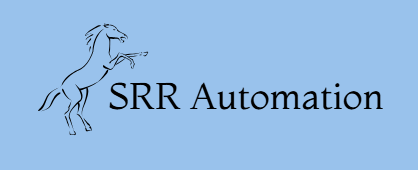 SRR Automation